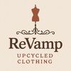 revamp_upcycled